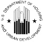 Department of Housing and Urban Development seal